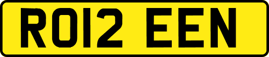 RO12EEN