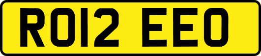 RO12EEO