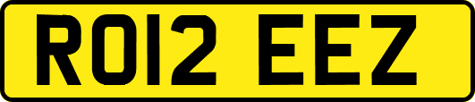 RO12EEZ