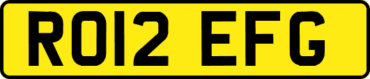 RO12EFG