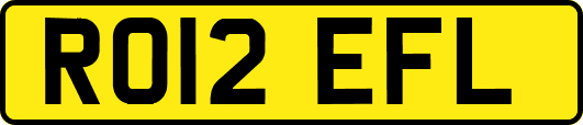 RO12EFL