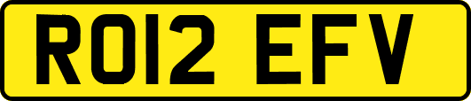 RO12EFV
