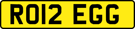 RO12EGG