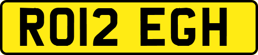 RO12EGH