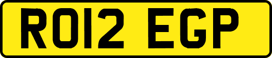 RO12EGP