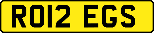 RO12EGS