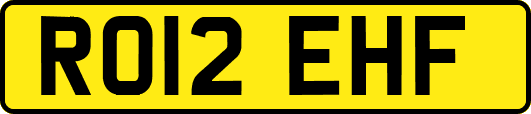 RO12EHF