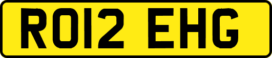 RO12EHG