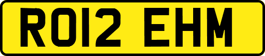 RO12EHM