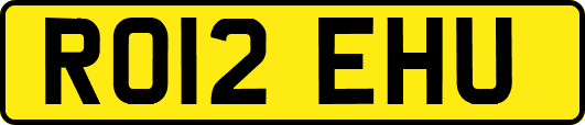 RO12EHU