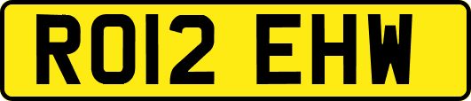RO12EHW