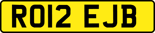 RO12EJB