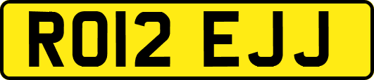 RO12EJJ