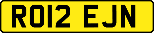 RO12EJN