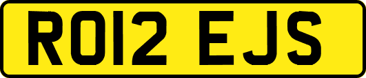 RO12EJS