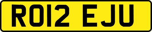 RO12EJU