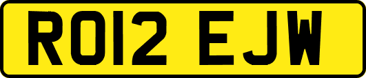RO12EJW