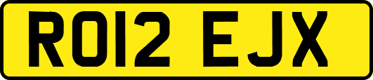 RO12EJX