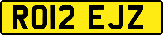 RO12EJZ