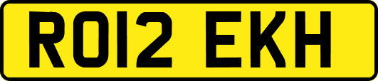 RO12EKH