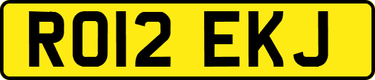 RO12EKJ