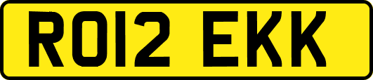 RO12EKK