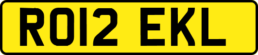 RO12EKL