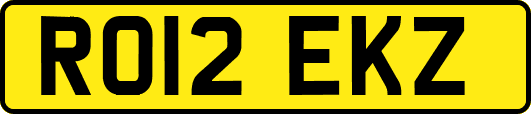 RO12EKZ