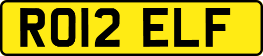 RO12ELF