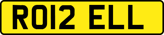 RO12ELL