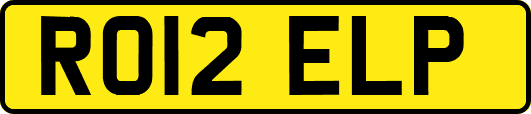 RO12ELP