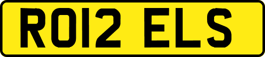 RO12ELS