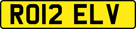 RO12ELV
