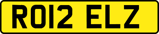 RO12ELZ