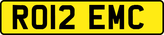 RO12EMC