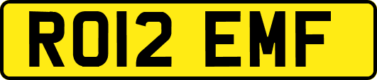 RO12EMF