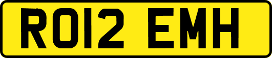 RO12EMH