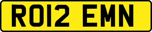 RO12EMN