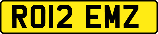 RO12EMZ