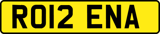 RO12ENA