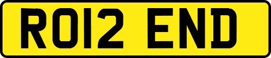 RO12END