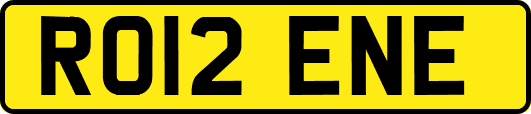 RO12ENE