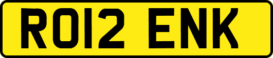 RO12ENK