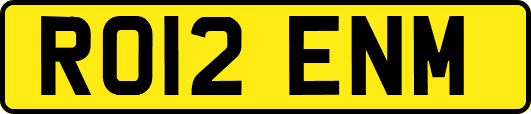 RO12ENM