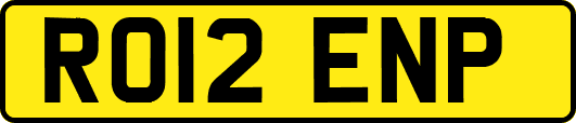 RO12ENP
