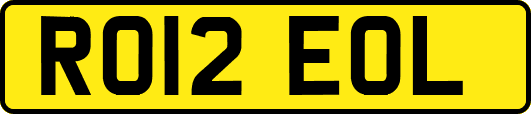 RO12EOL