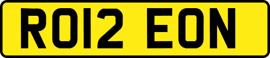 RO12EON
