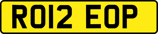 RO12EOP