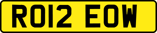 RO12EOW