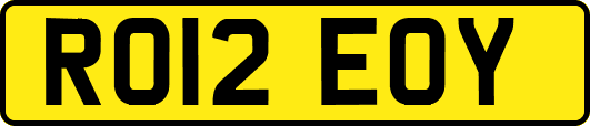 RO12EOY